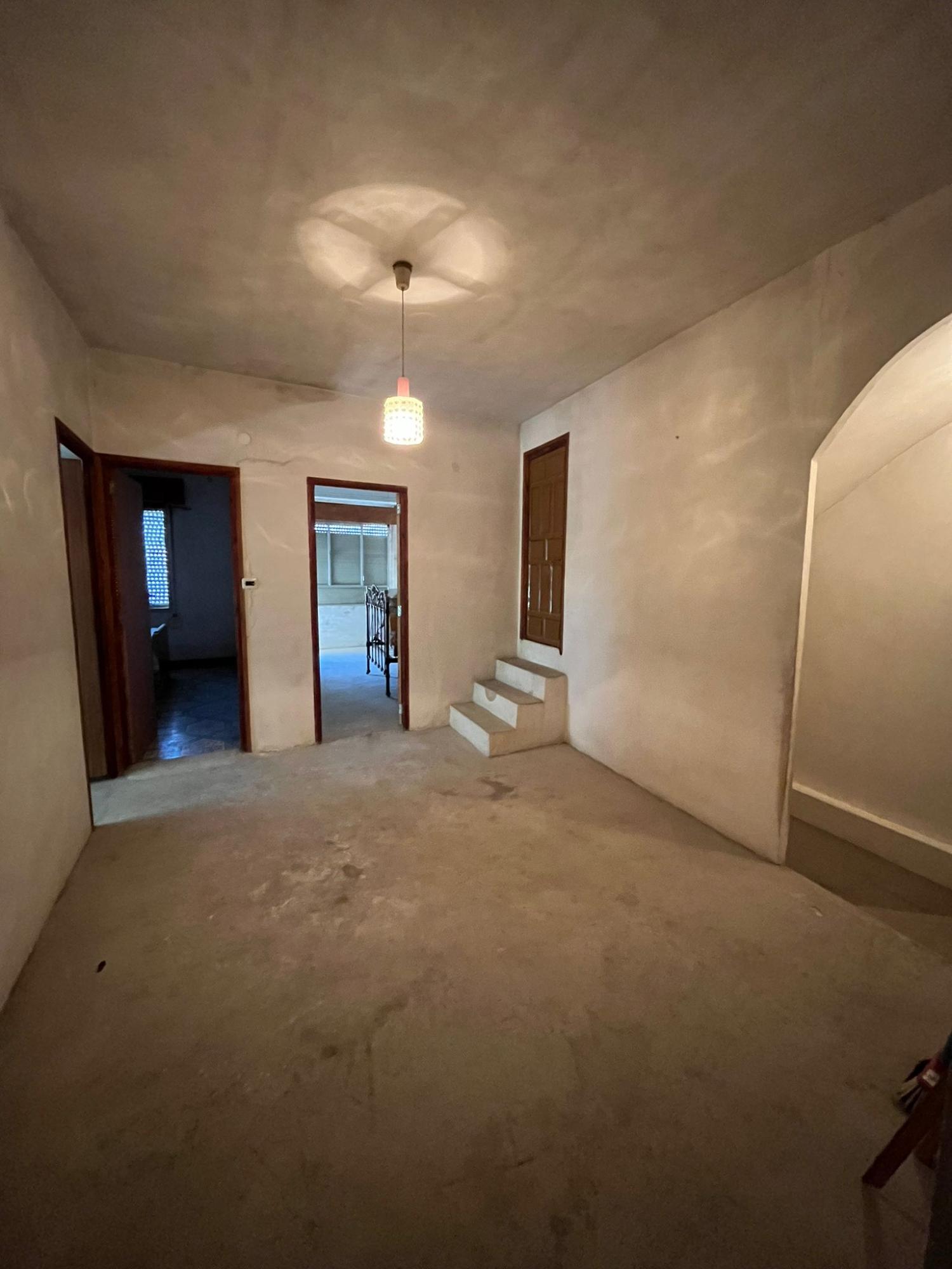  te koop huis Llutxent Vall D'albaida 12