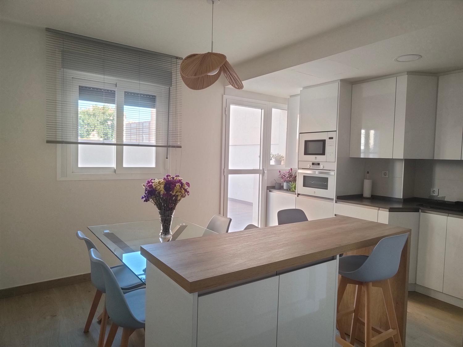  te koop gebouw Málaga Centro 29005 Málaga-Costa Del Sol 14