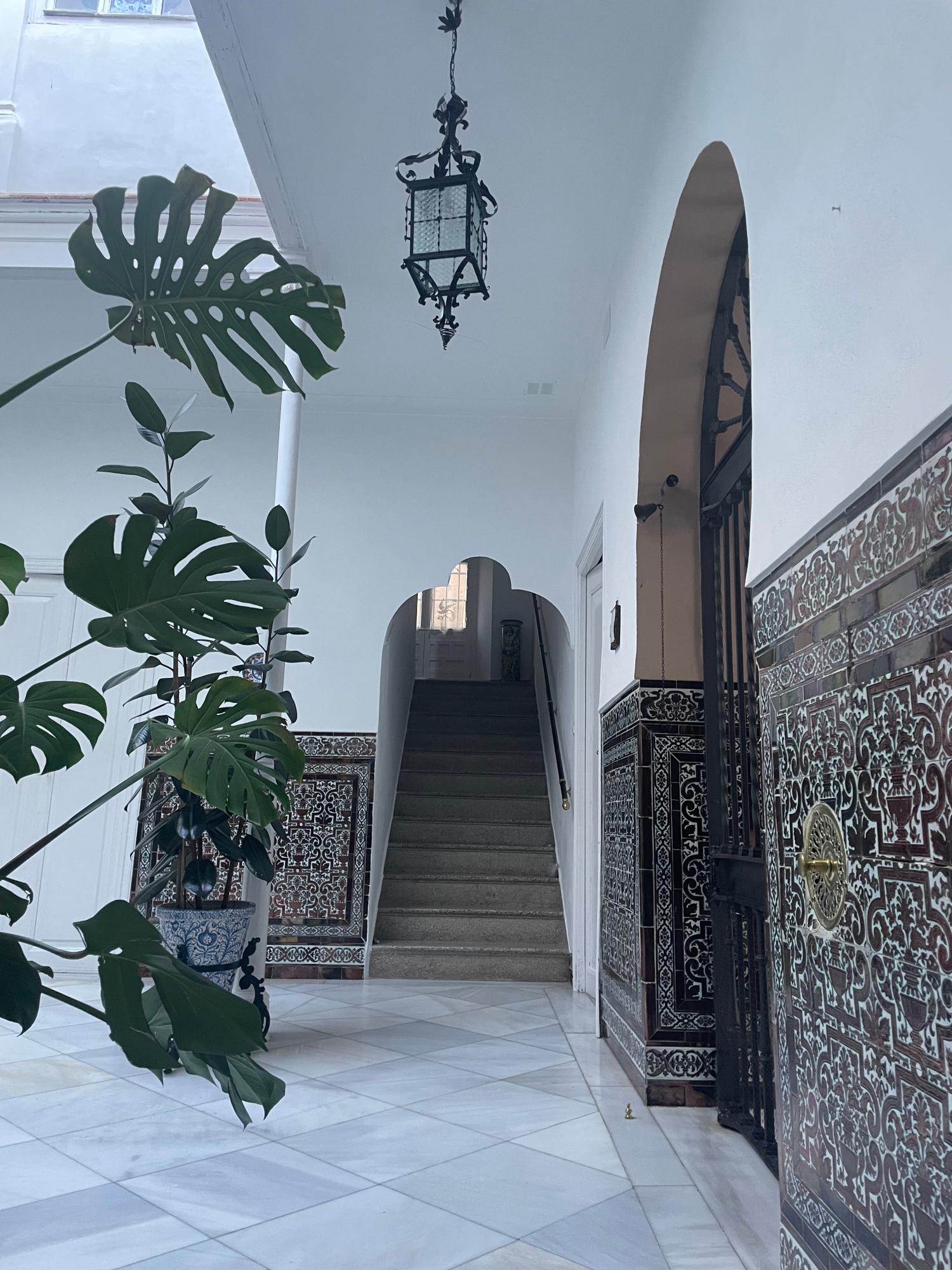  te koop huis Écija Écija 27