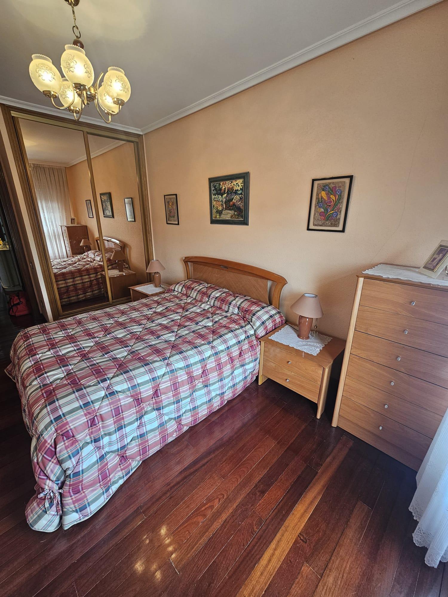  te koop appartement Santoña Trasmiera 8