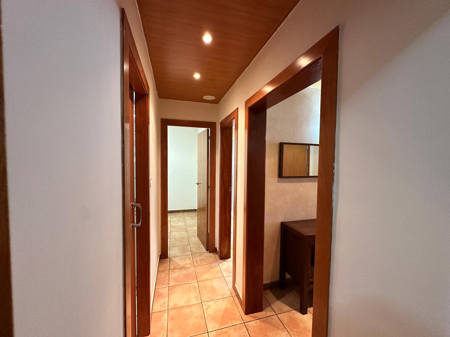  te koop gebouw Premia De Mar Maresme 28