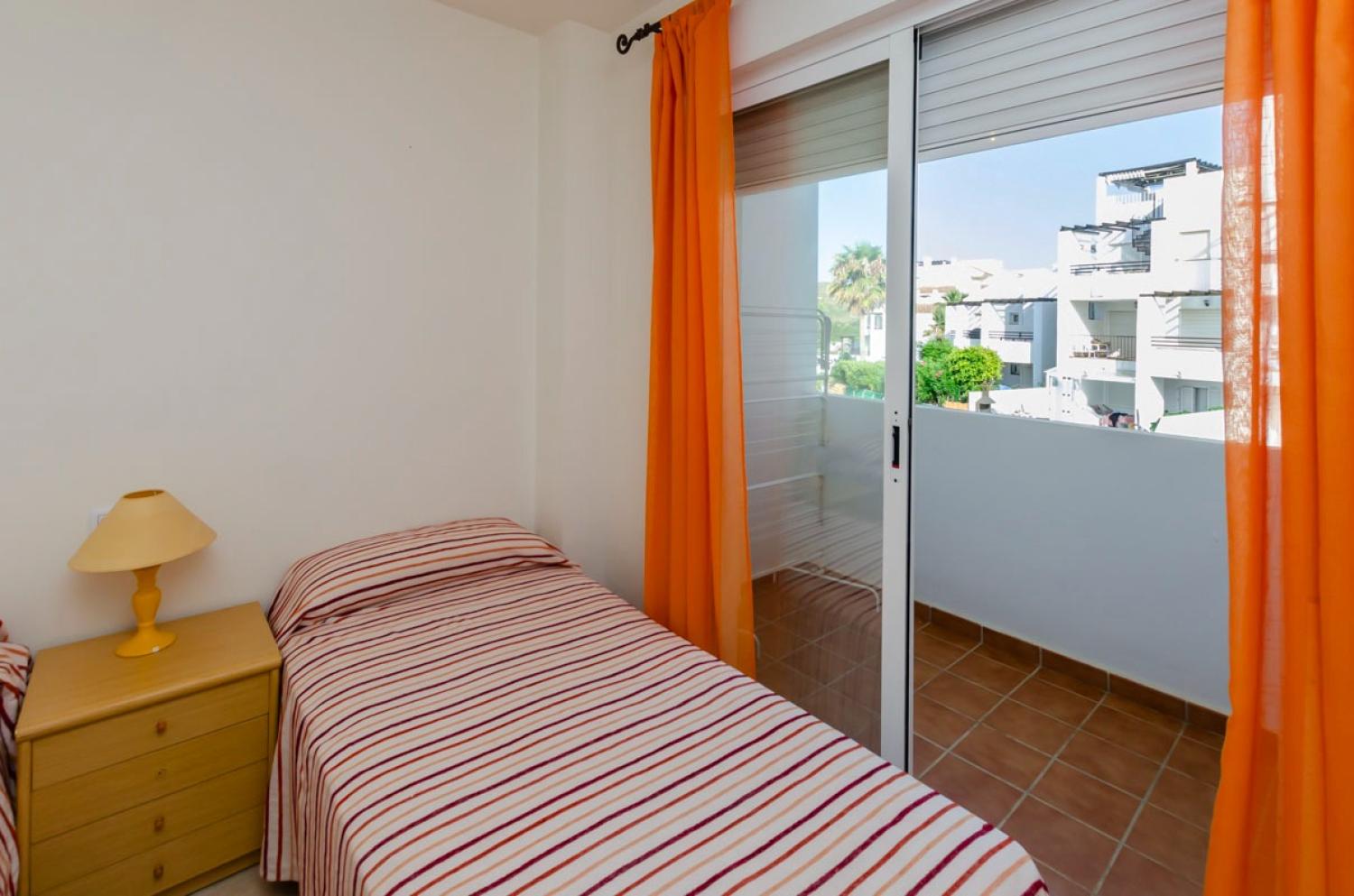 te koop penthouse Manilva Costa Del Sol Occidental 12