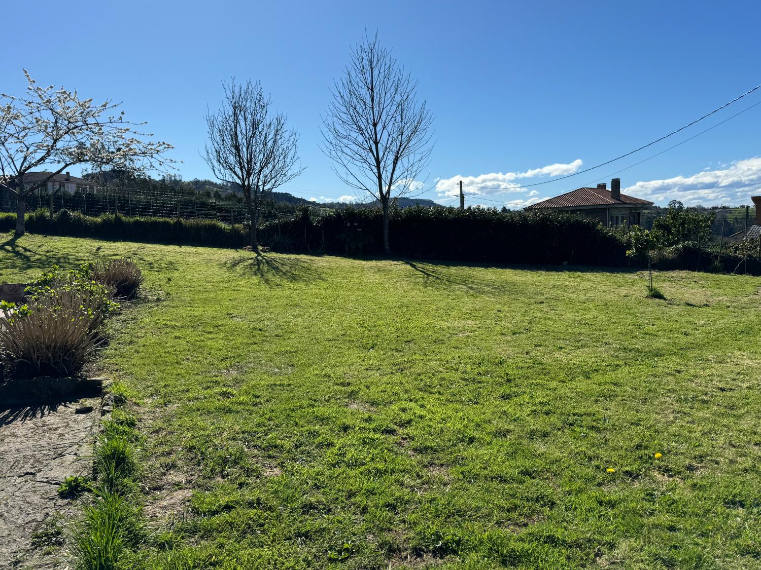  te koop boerderij Arguero Gijón 37