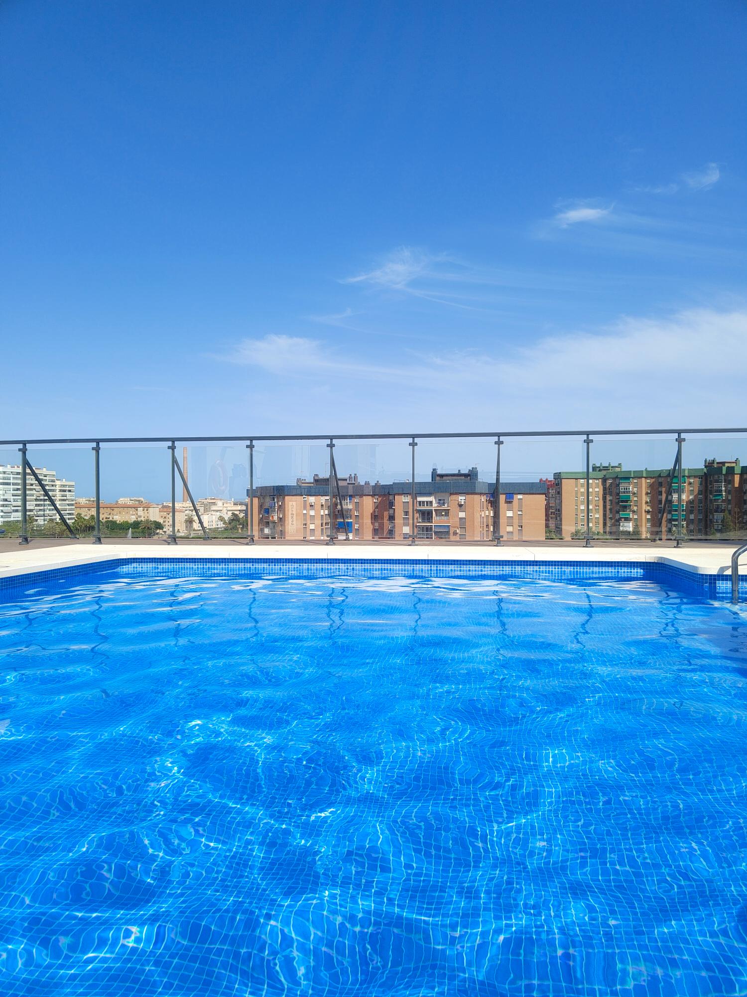  te koop gebouw Málaga Centro 29005 Málaga-Costa Del Sol 25