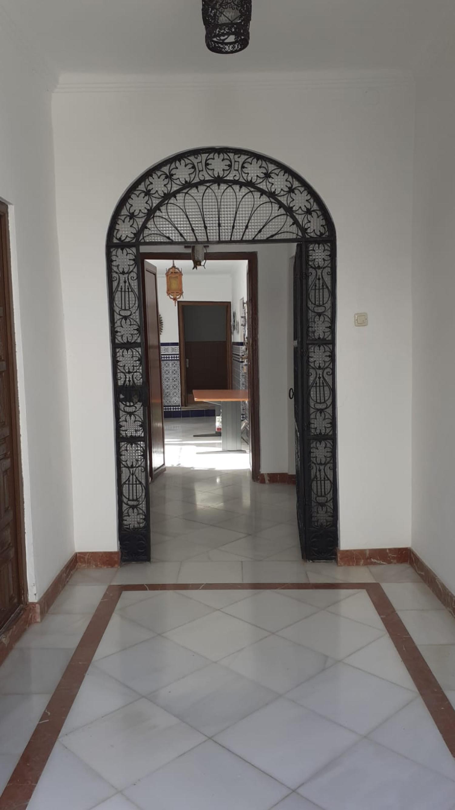  te koop huis Écija Écija 5