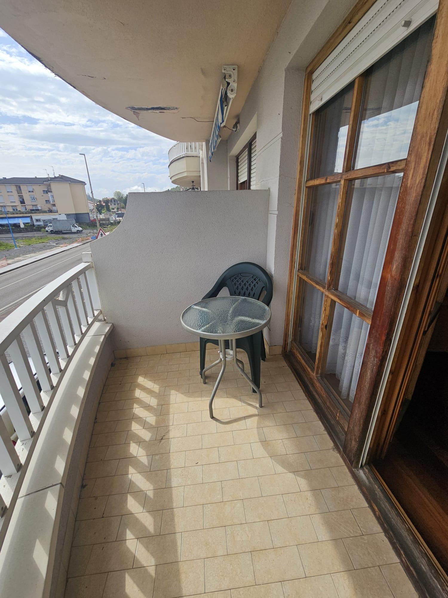  te koop appartement Santoña Trasmiera 3
