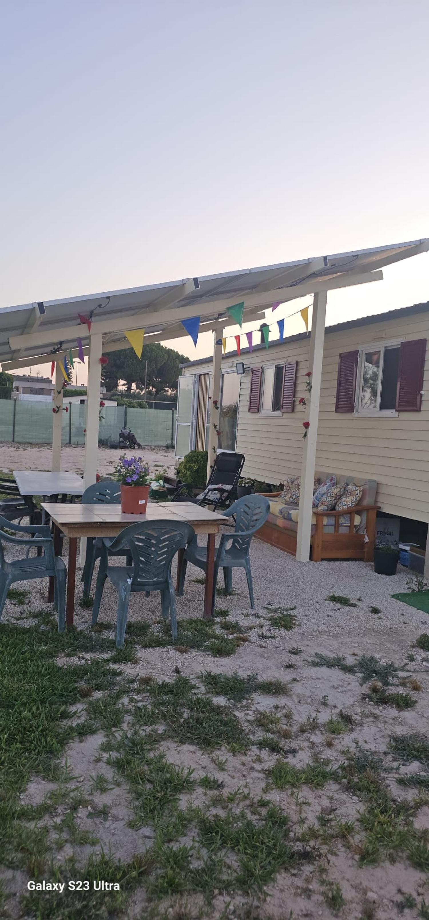  te koop boerderij Perleta Baix Vinalopó 10