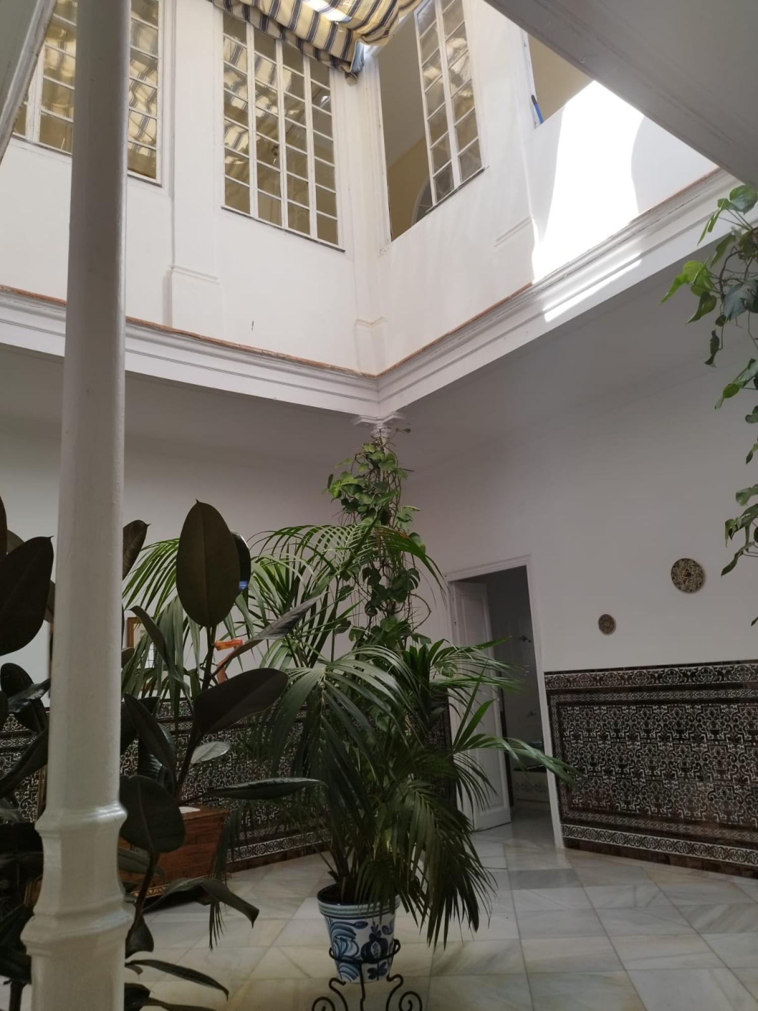  te koop huis Écija Écija 4