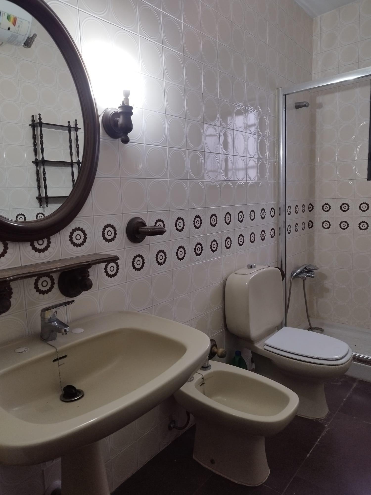  te koop appartement Écija Écija 9