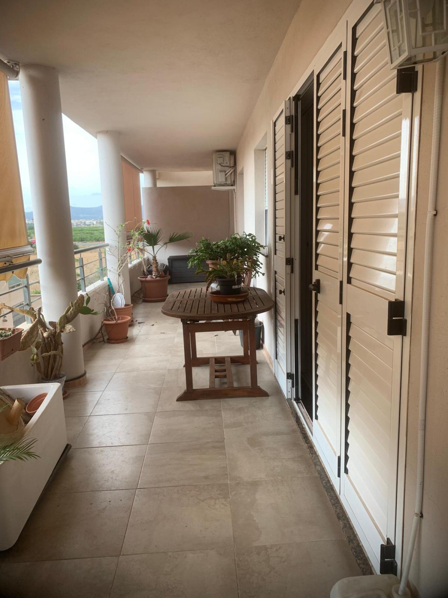  te koop appartement Museros Horta Nord 6