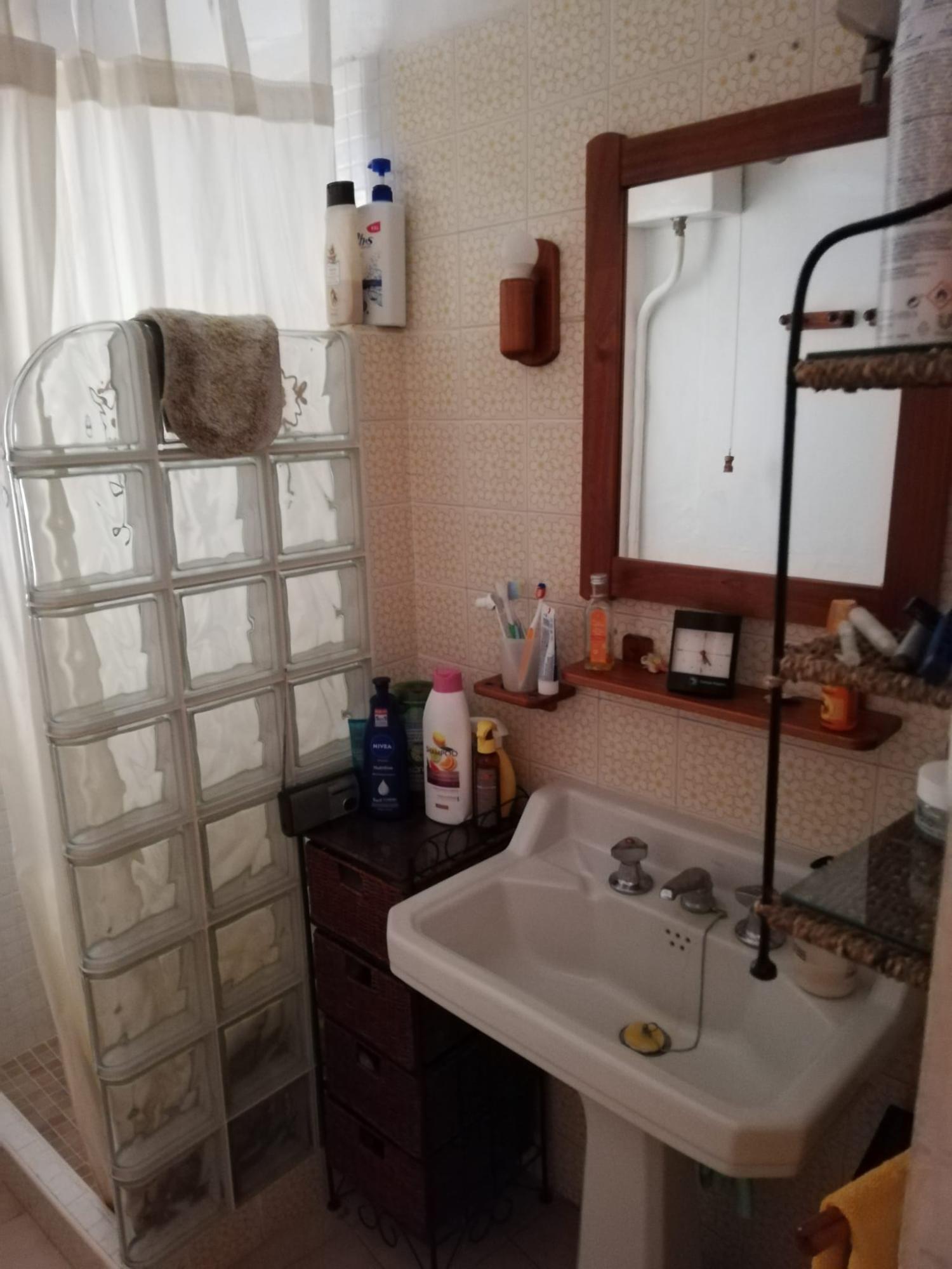  te koop rijtjeshuis Quatretondeta Comtat 8