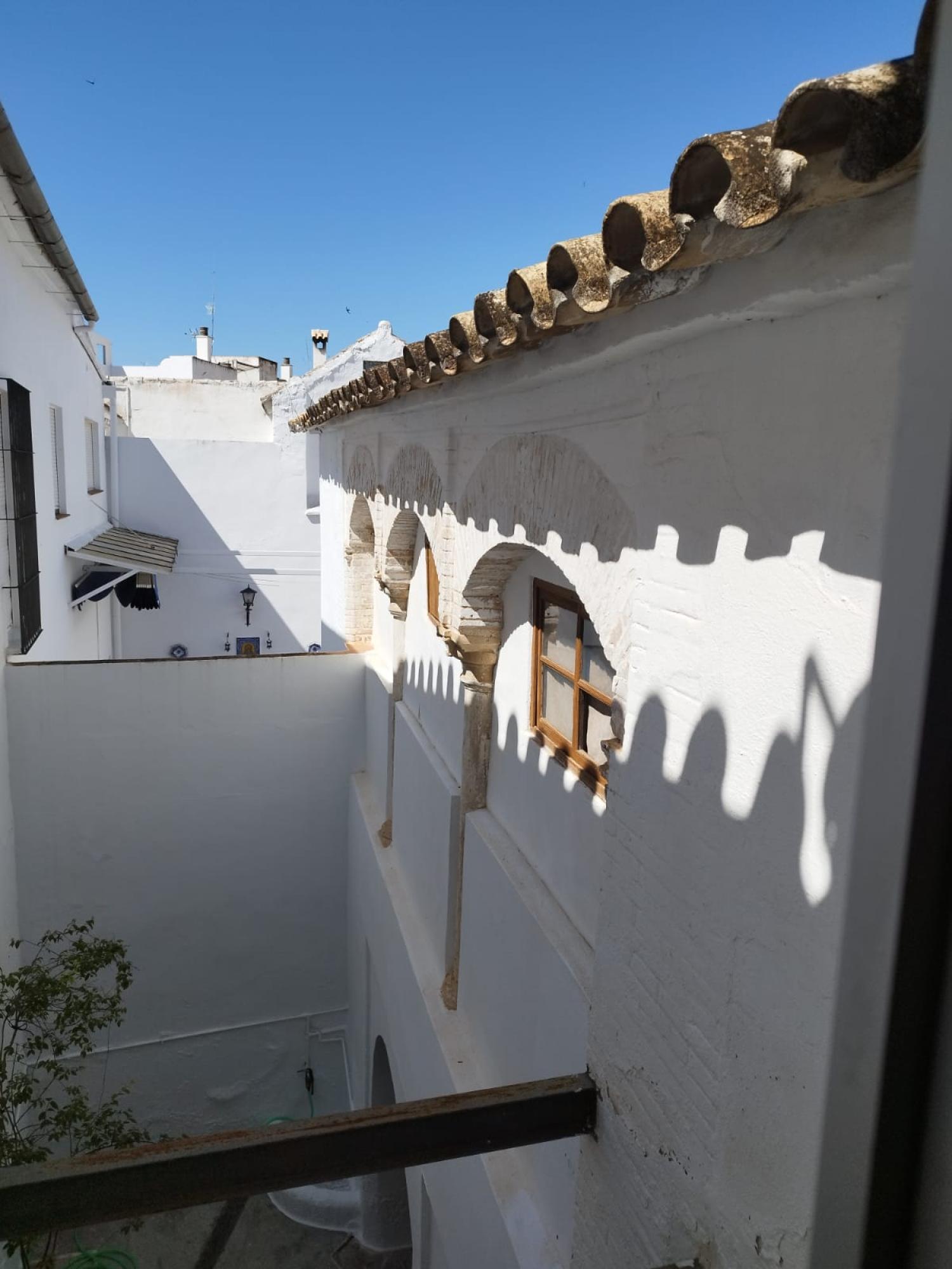  te koop huis Écija Écija 15