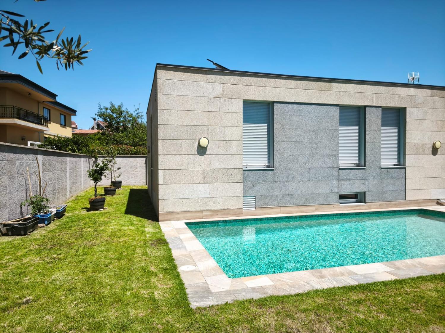  te koop huis Cangas De Morrazo Morrazo 6