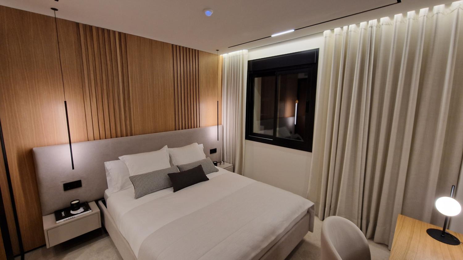  te koop appartement Nueva Andalucía Costa Del Sol Occidental 51