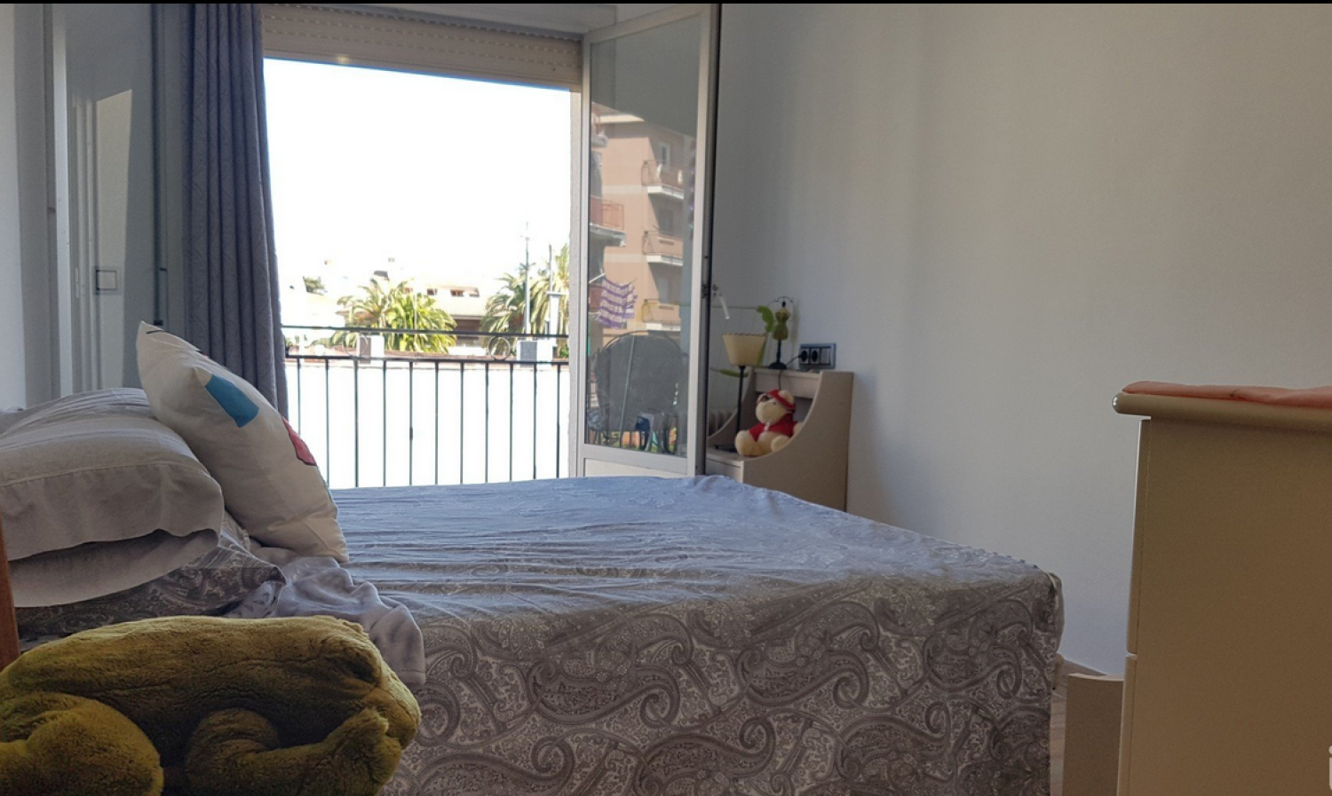  te koop appartement Segur De Calafell Baix Penedès 19