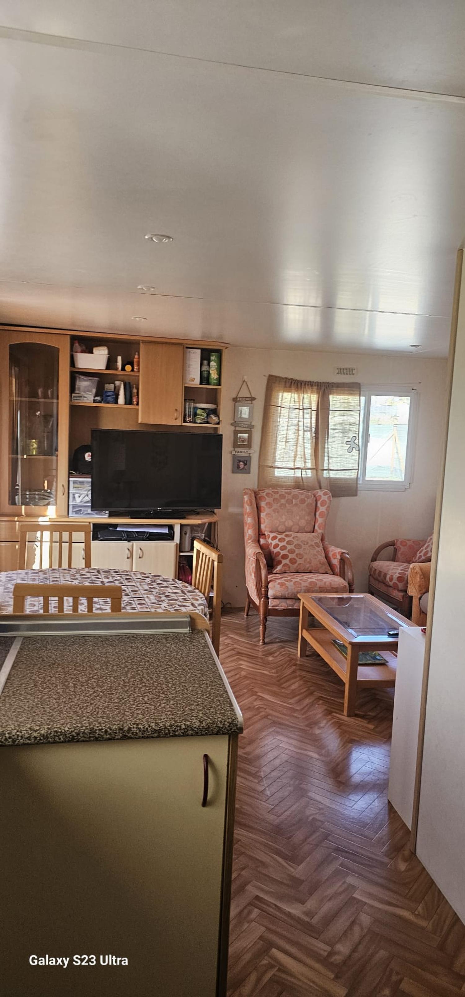  te koop boerderij Perleta Baix Vinalopó 23