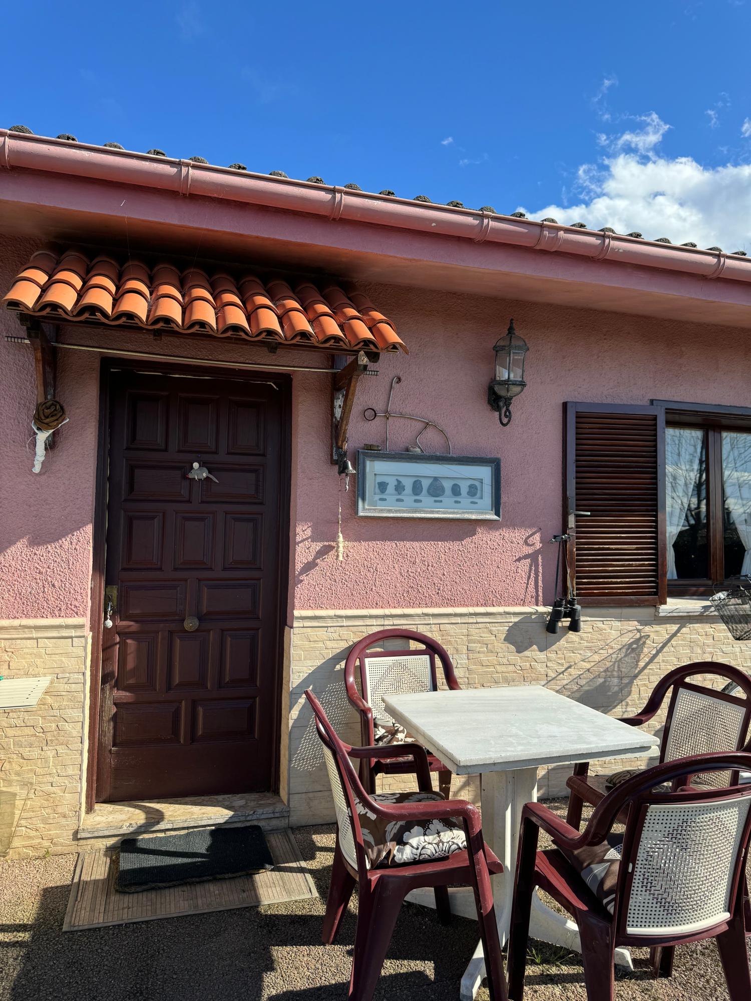  te koop boerderij Arguero Gijón 2