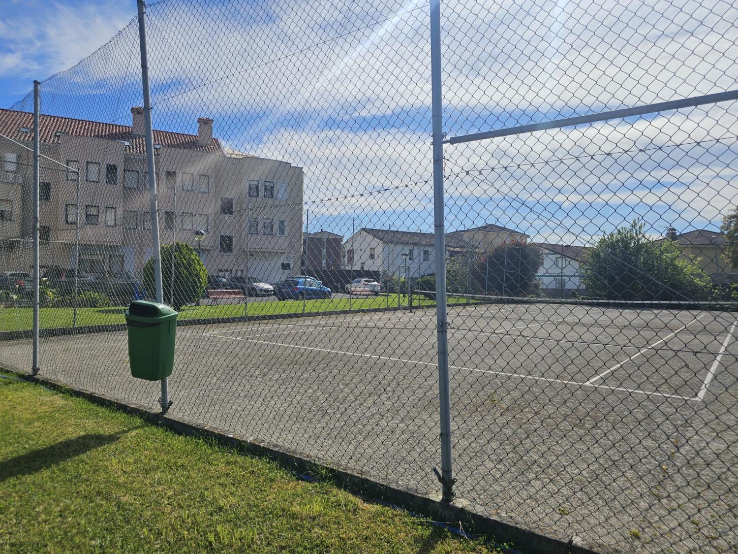  te koop appartement Santoña Trasmiera 21