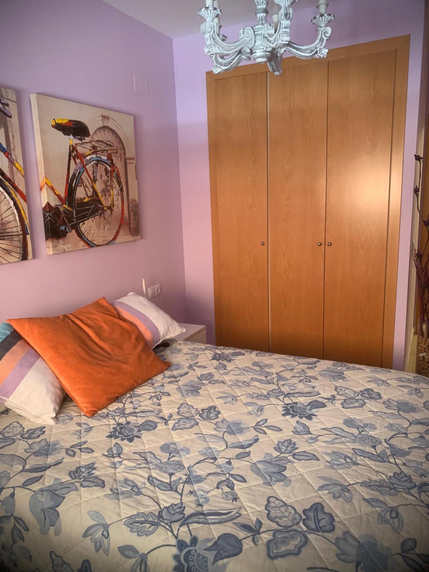  te koop appartement Museros Horta Nord 15