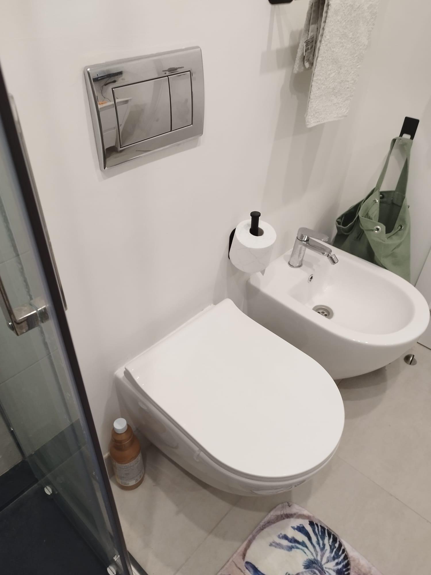  te koop huis Estepona Costa Del Sol Occidental 23