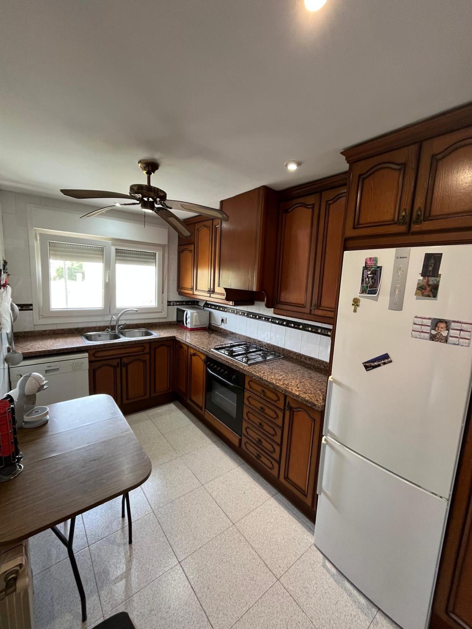  te koop villa Grao Plana Alta 20