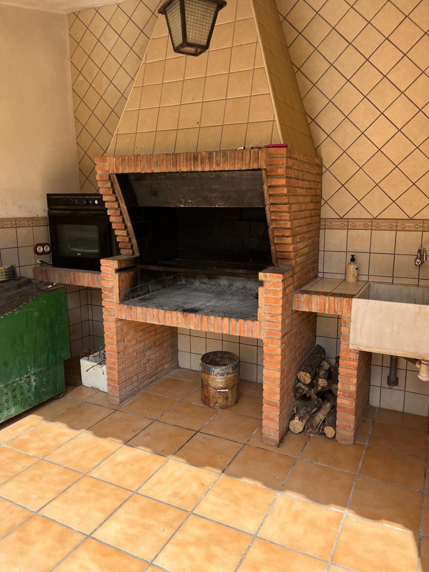  te koop villa Grao Plana Alta 29
