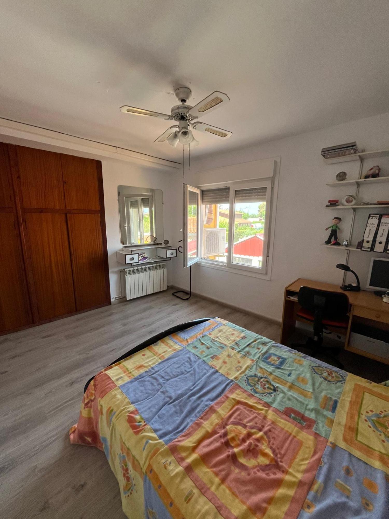  te koop villa Grao Plana Alta 3