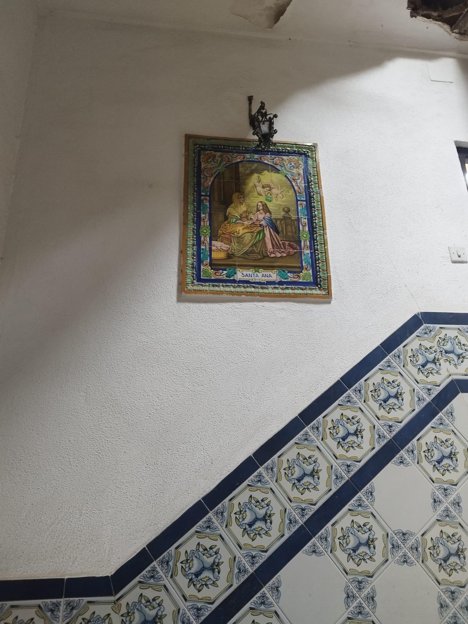  te koop huis Écija Écija 9