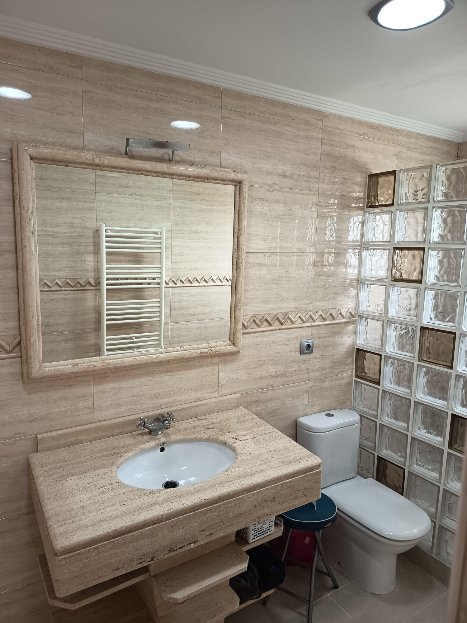  te koop villa Los Arenales Del Sol Baix Vinalopó 38