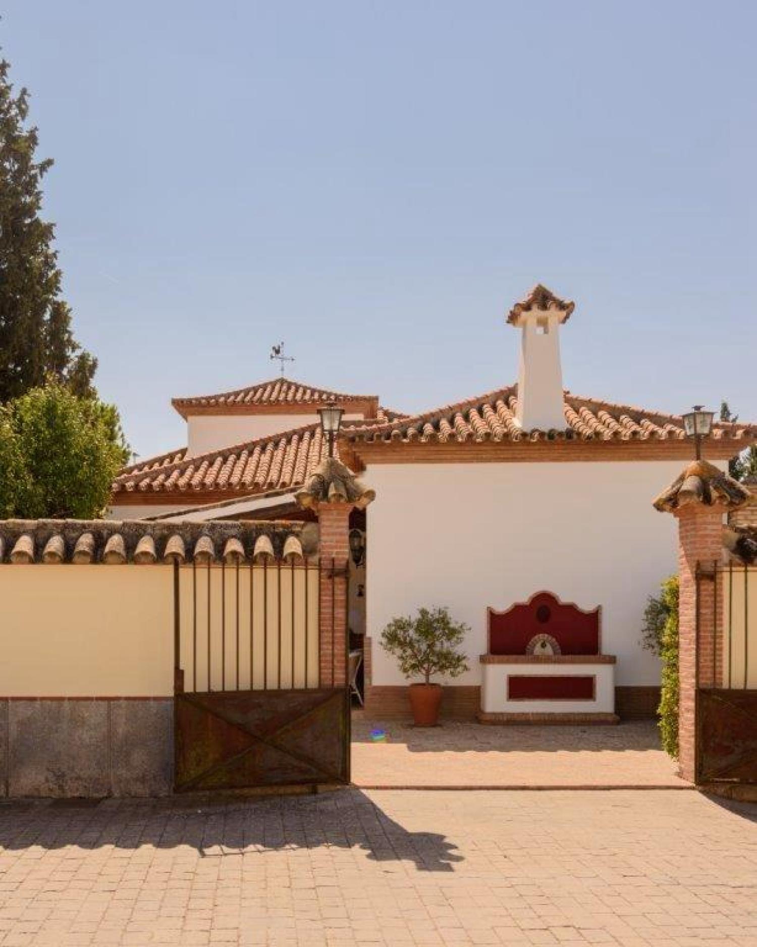  te koop villa Écija Écija 25