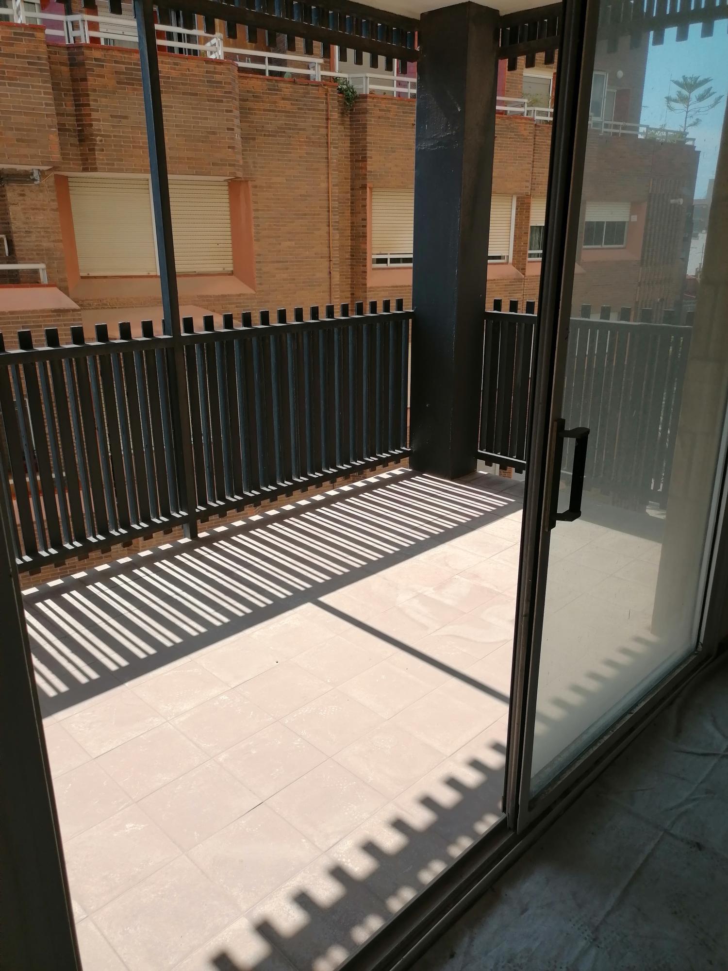  te koop appartement Castellón Centro 12001 Plana Alta 12
