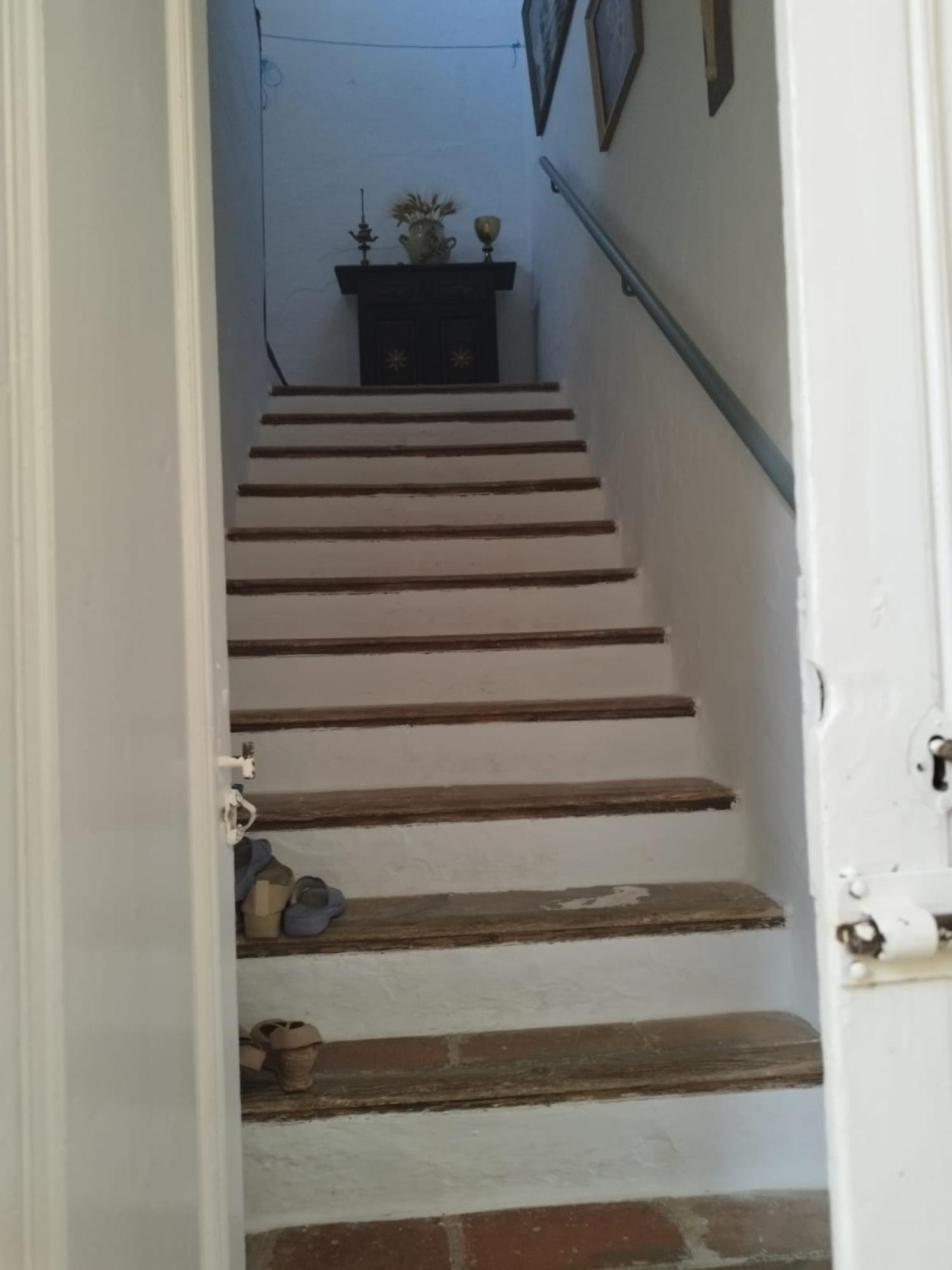  te koop huis Écija Écija 13