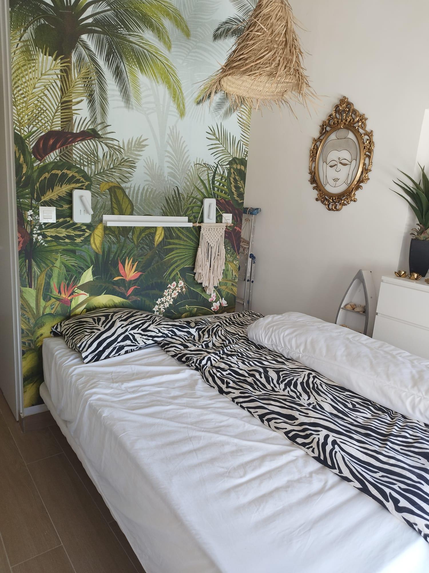  te koop huis Estepona Costa Del Sol Occidental 14