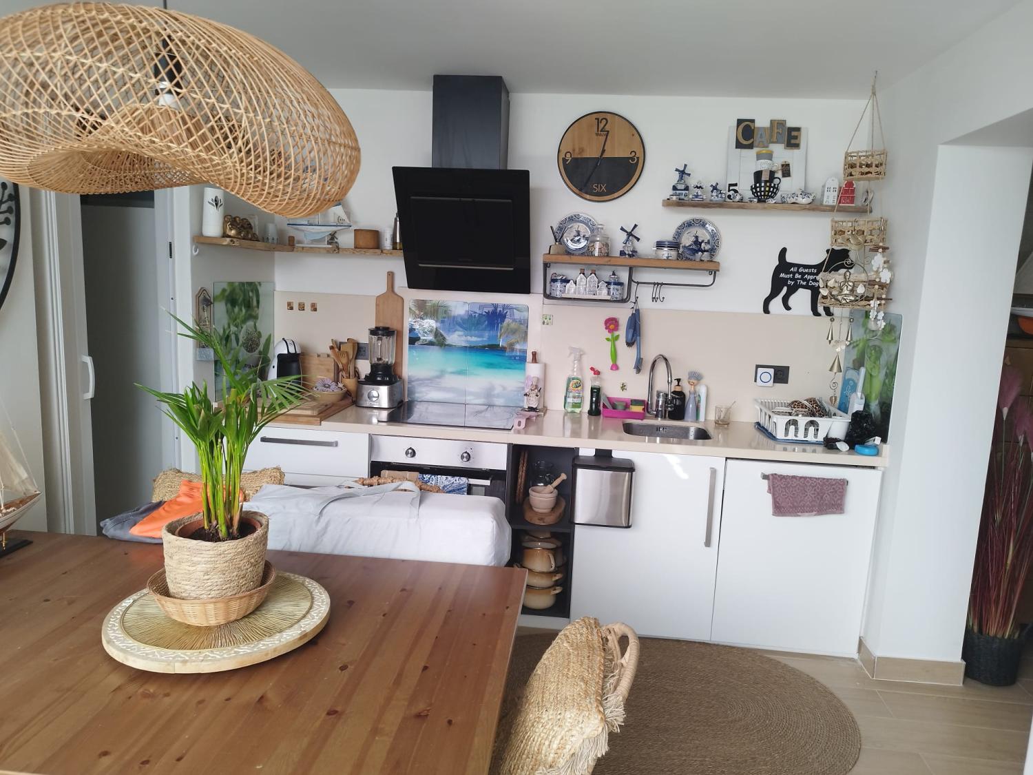 te koop huis Estepona Costa Del Sol Occidental 26