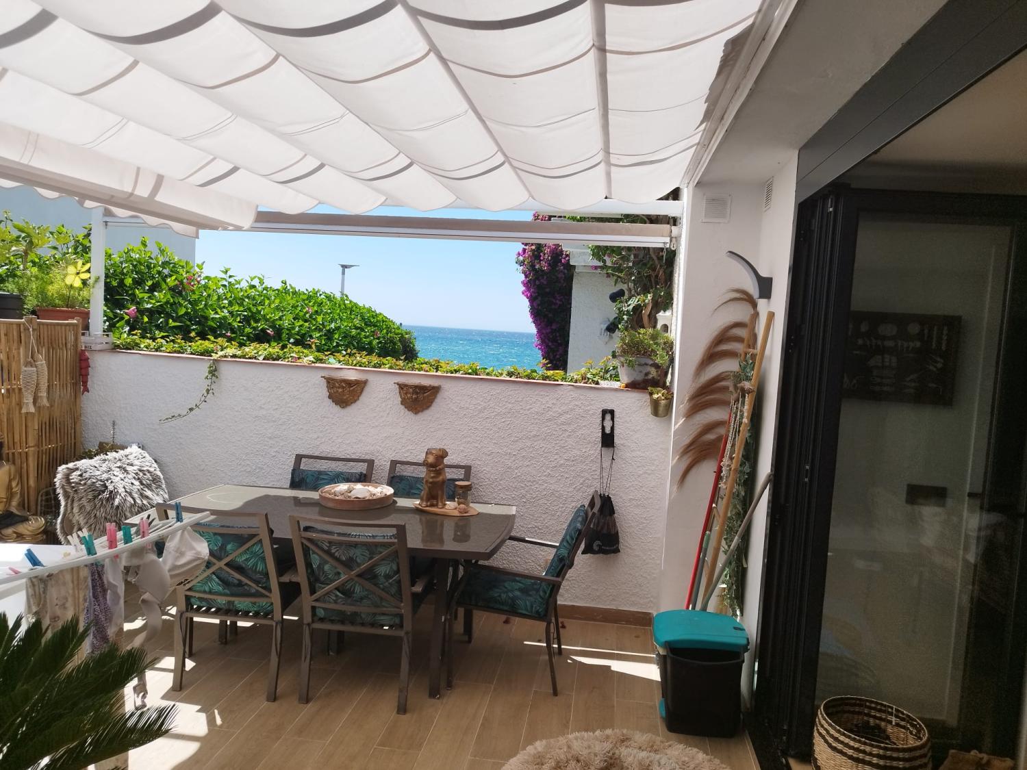 te koop huis Estepona Costa Del Sol Occidental 29