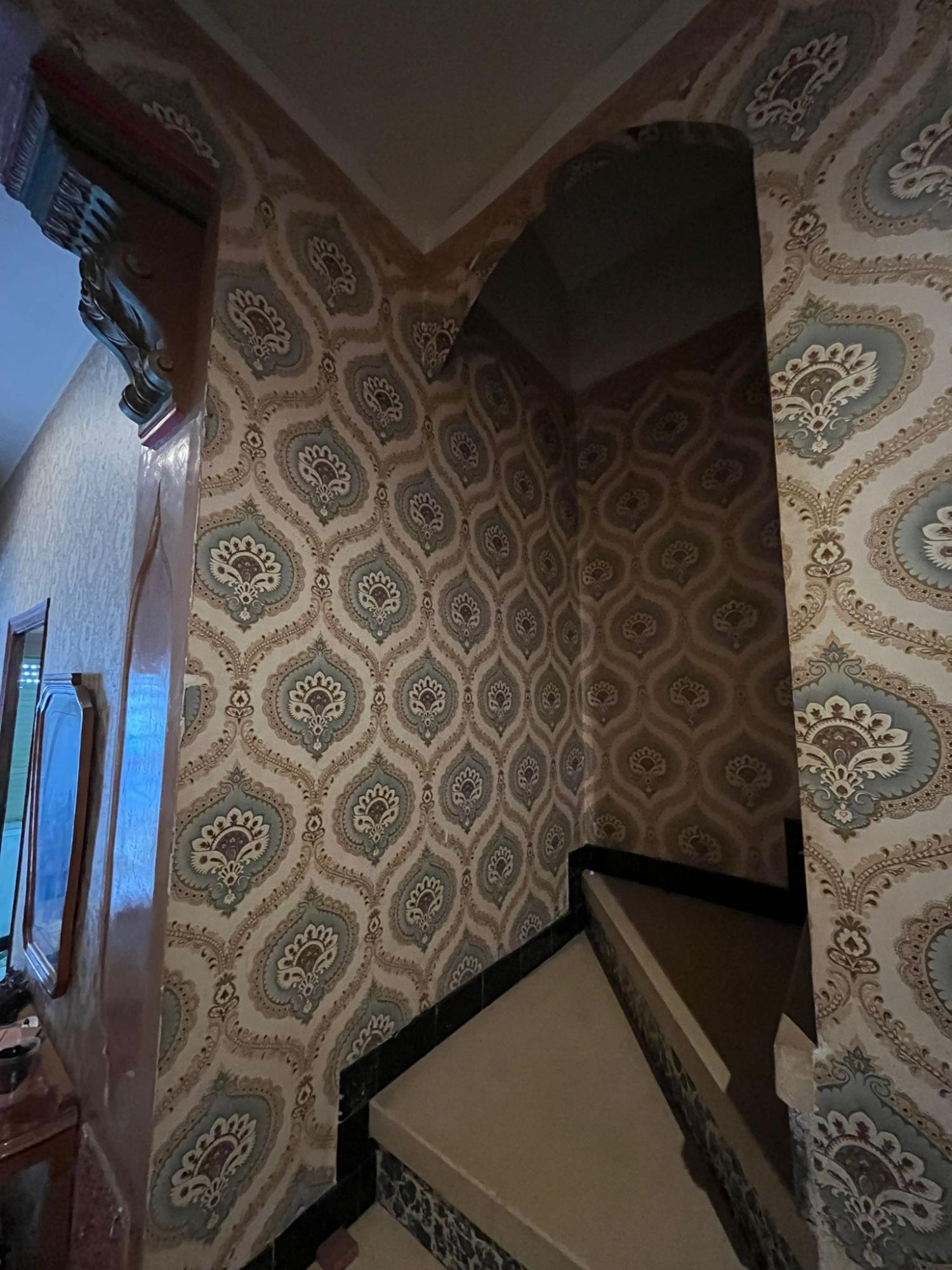  te koop huis Llutxent Vall D'albaida 4