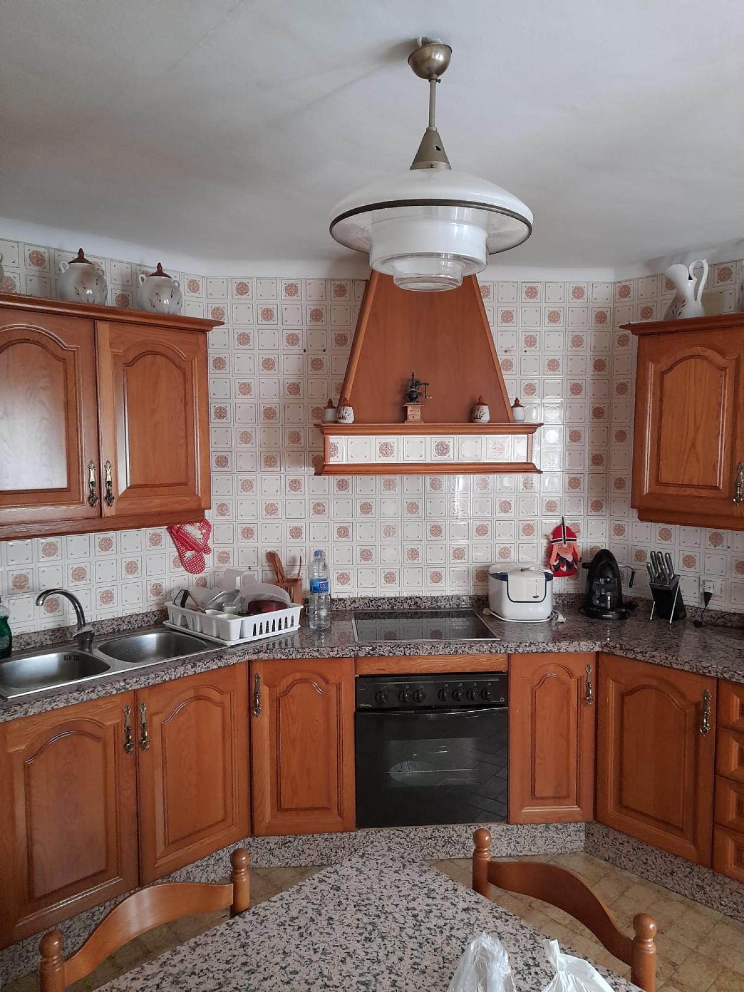  te koop huis Écija Écija 6