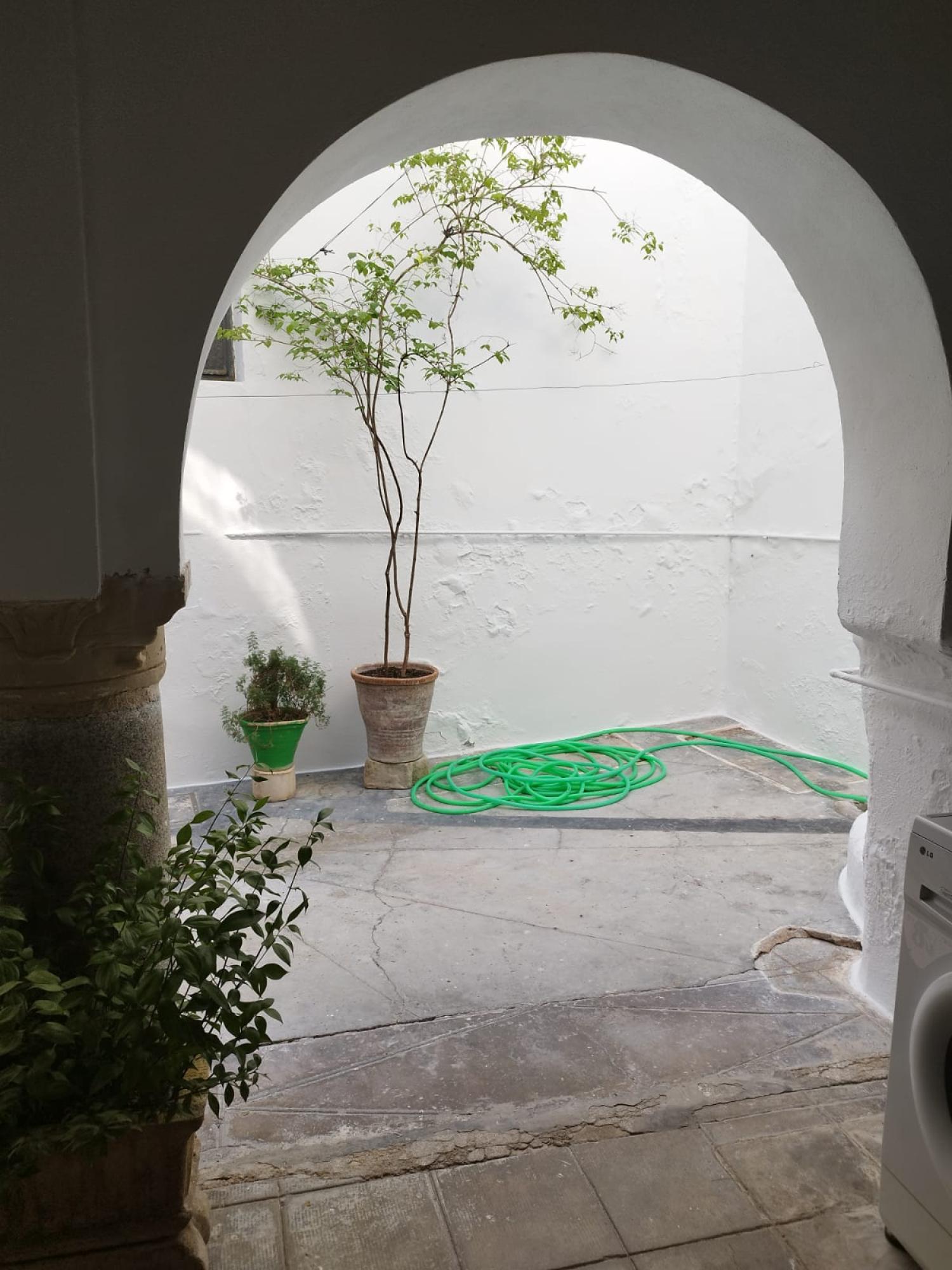  te koop huis Écija Écija 10