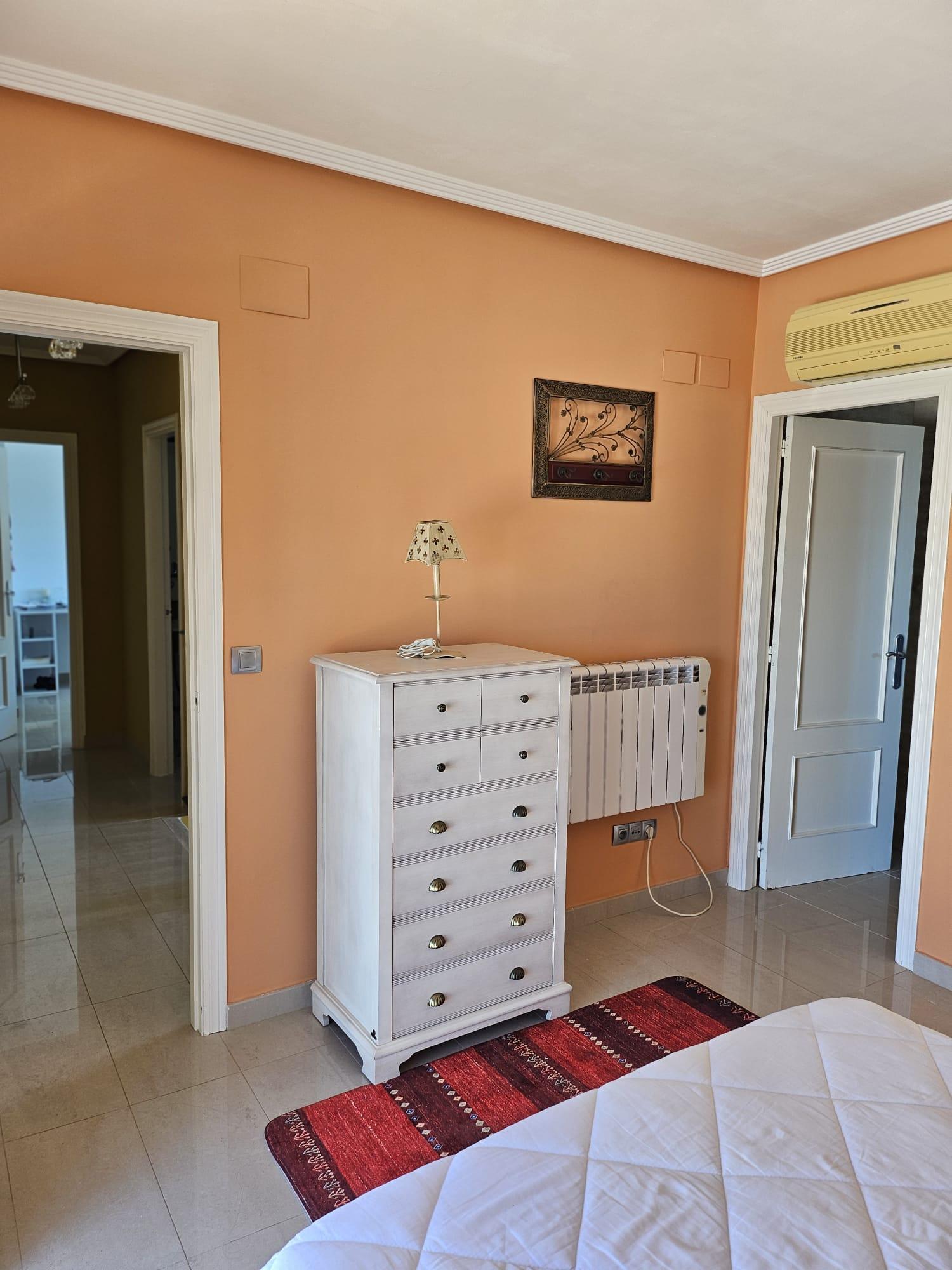  te koop villa Los Arenales Del Sol Baix Vinalopó 33