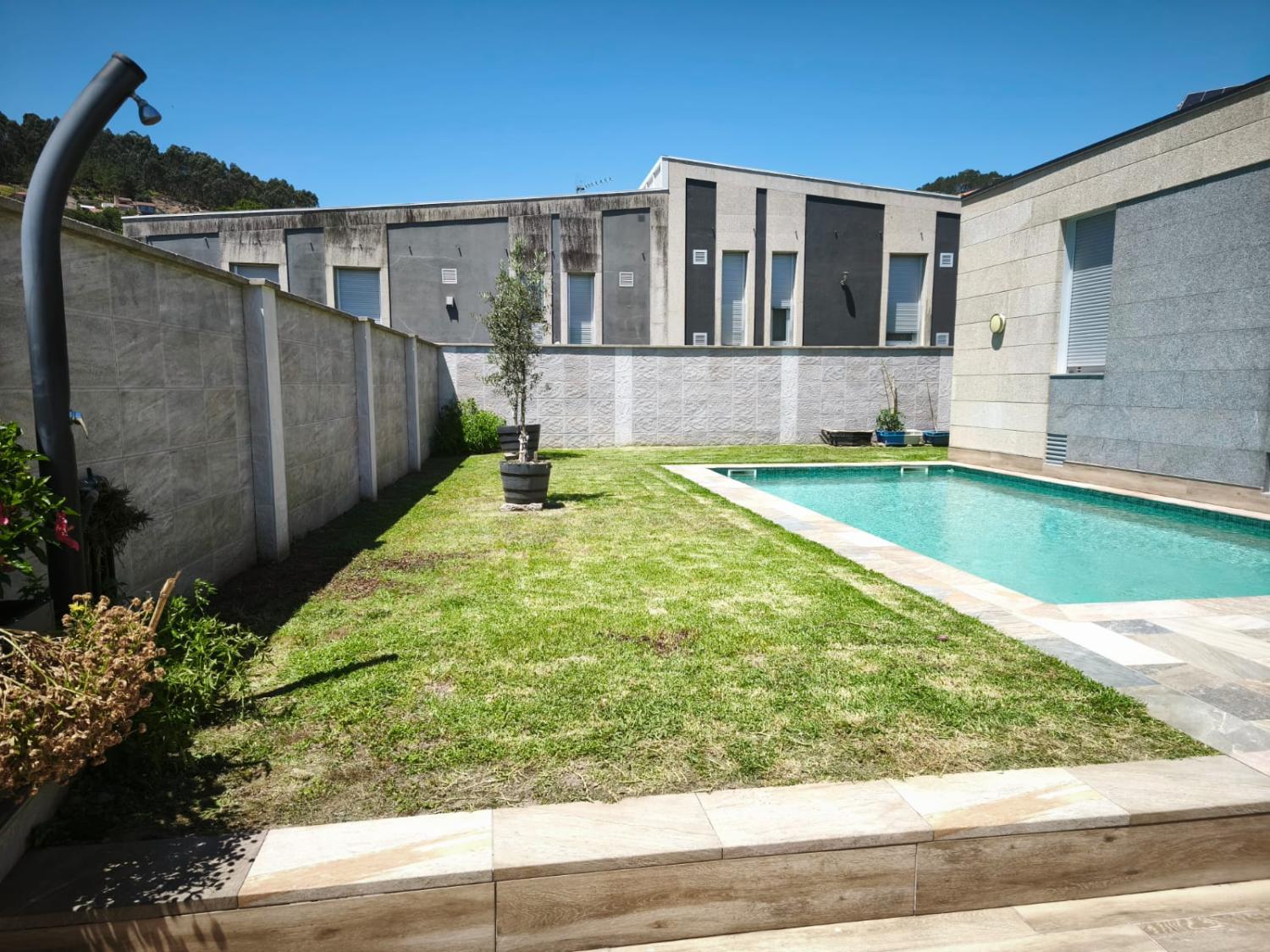  te koop huis Cangas De Morrazo Morrazo 9