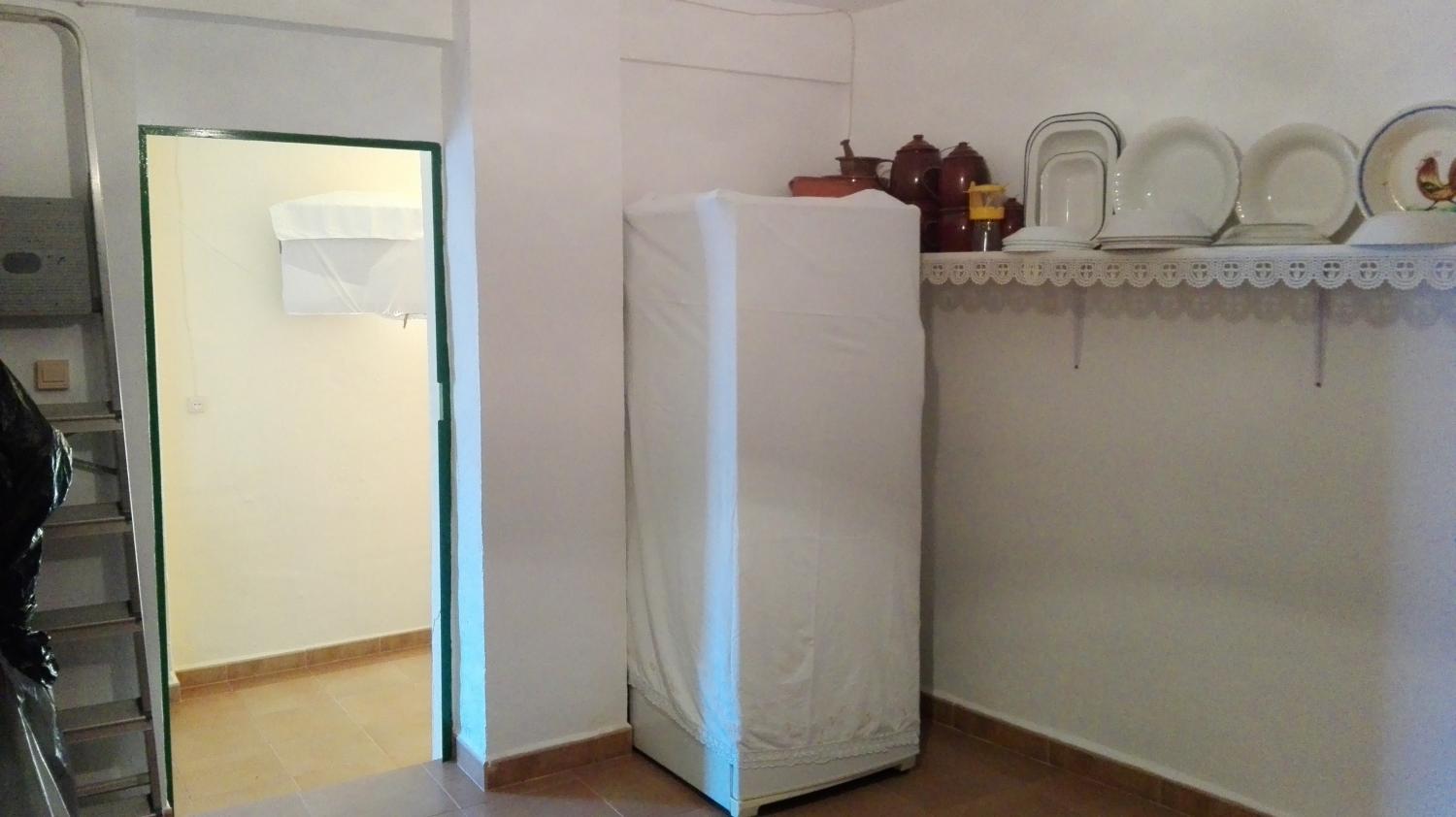  te koop rijtjeshuis Gutar Villas (Las) 33