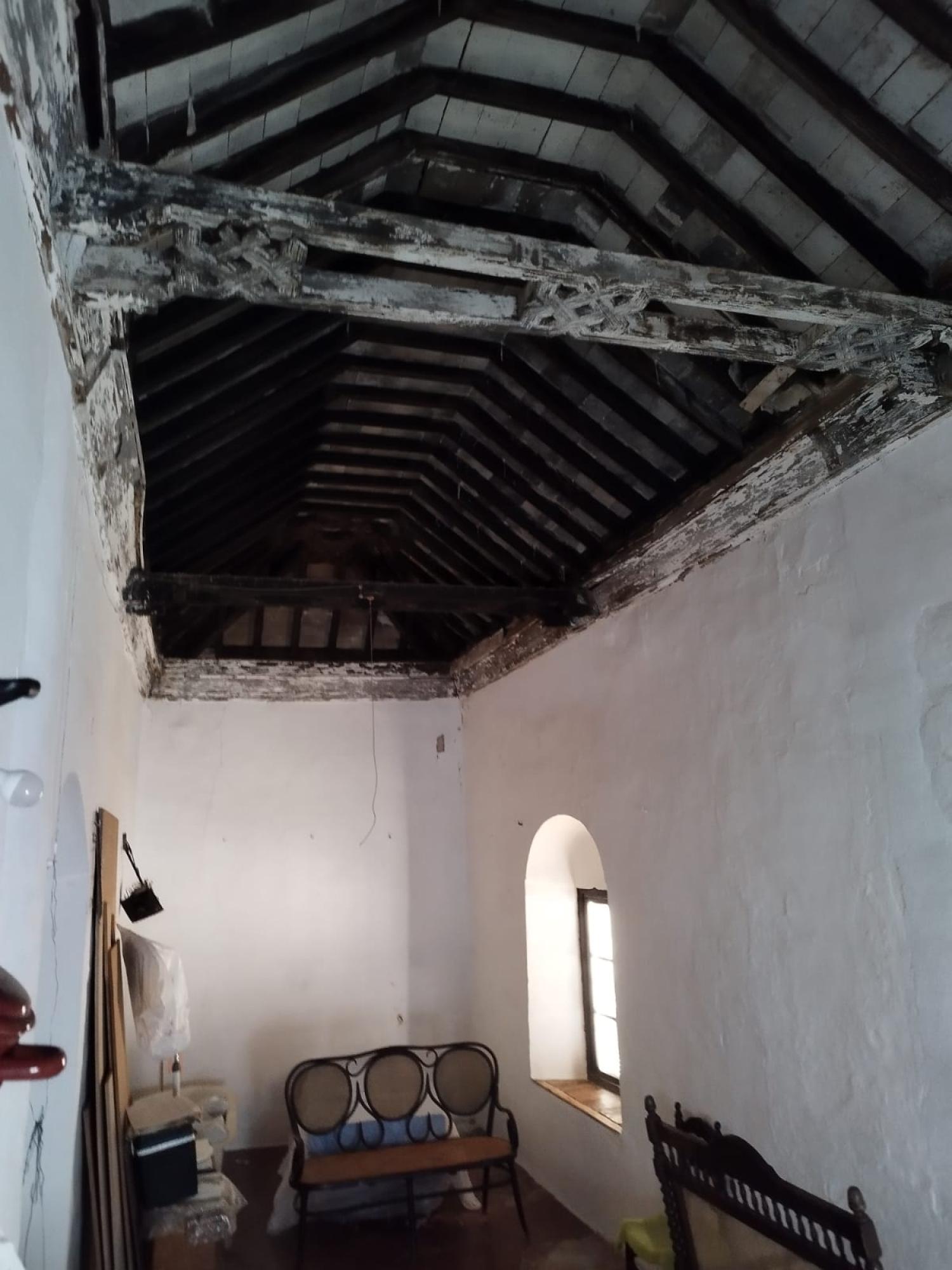  te koop huis Écija Écija 14