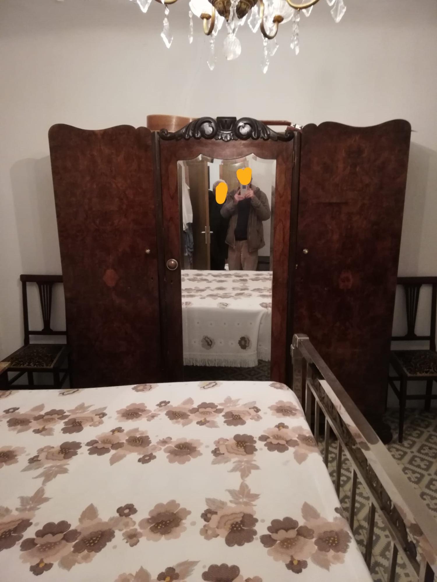  te koop rijtjeshuis Quatretondeta Comtat 13