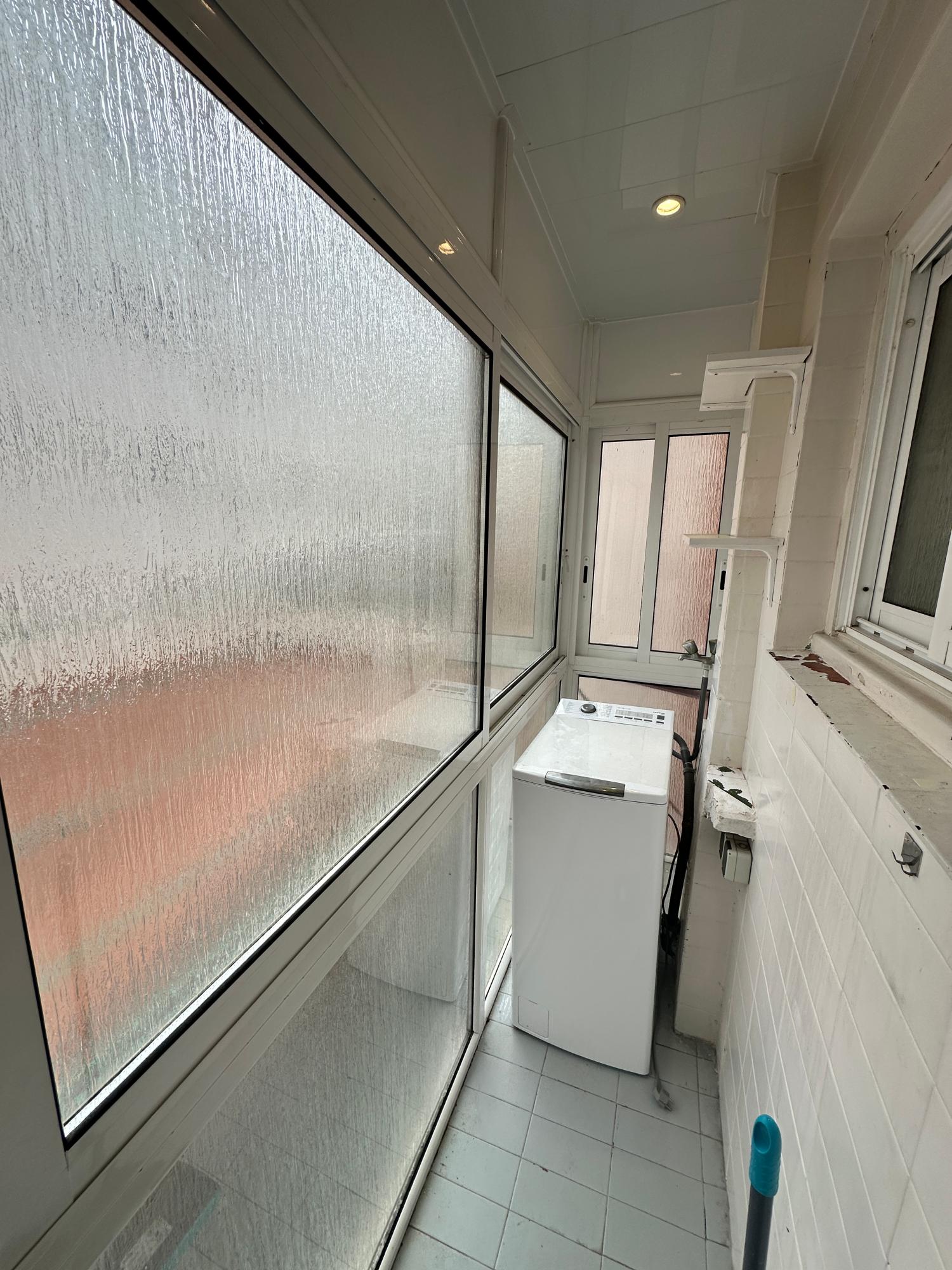  te koop gebouw Premia De Mar Maresme 35