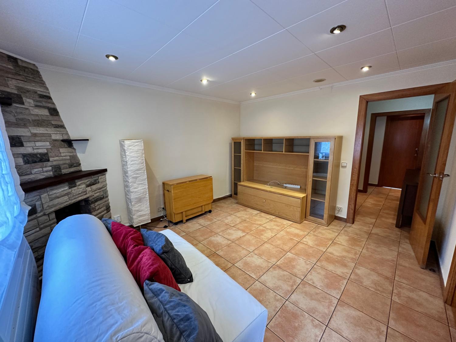  te koop gebouw Premia De Mar Maresme 7