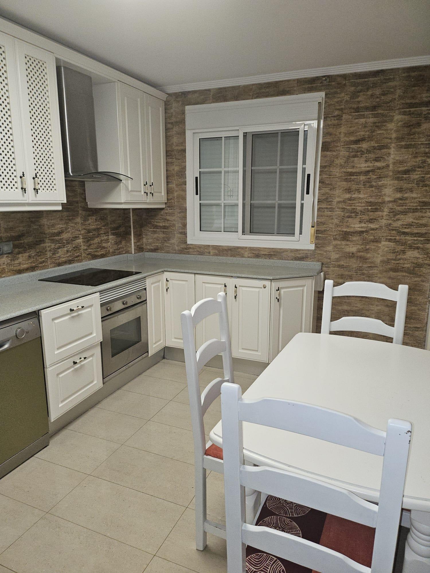  te koop villa Los Arenales Del Sol Baix Vinalopó 17