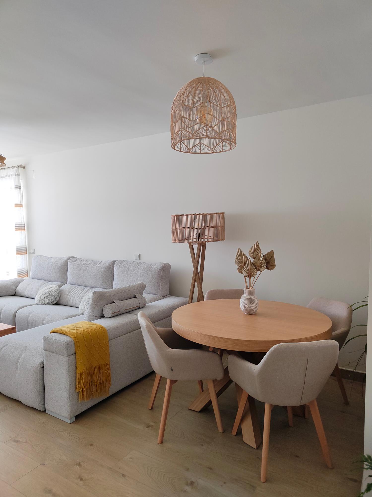  te koop gebouw Málaga Centro 29005 Málaga-Costa Del Sol 3