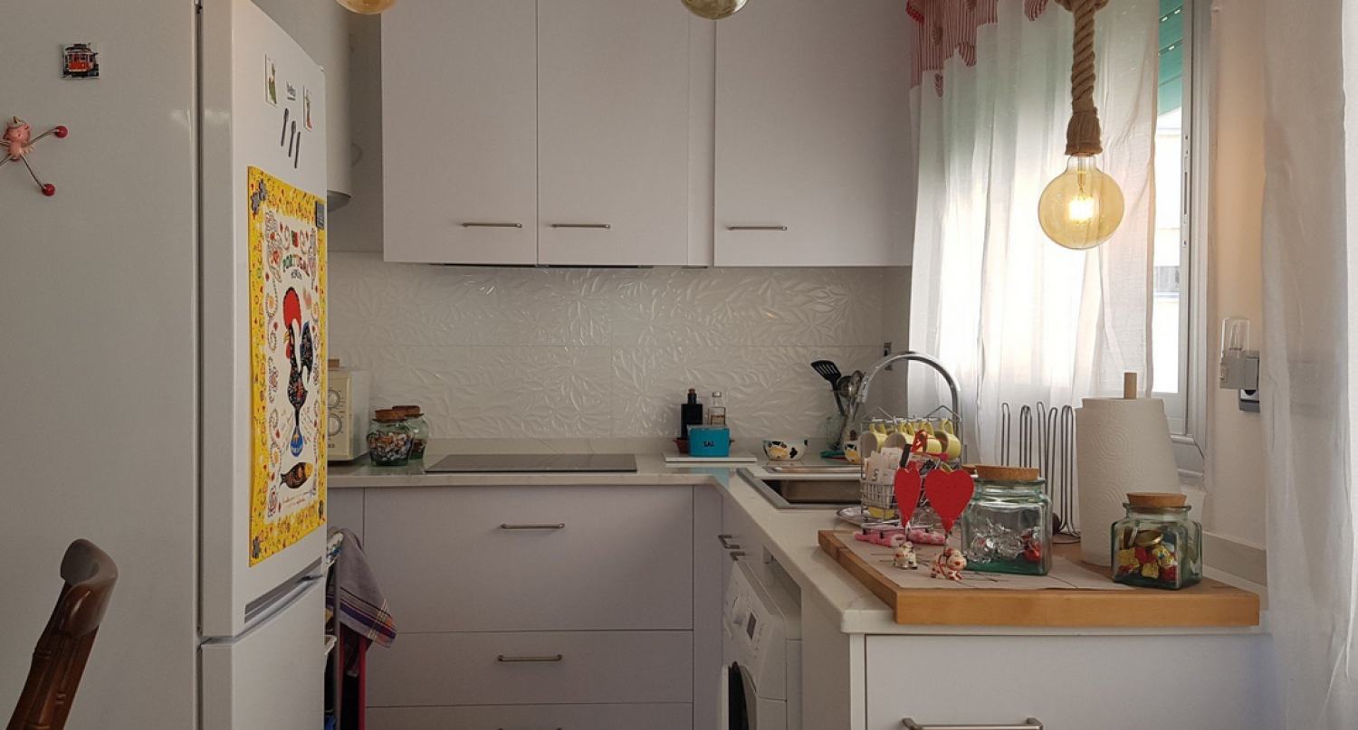  te koop appartement Segur De Calafell Baix Penedès 7