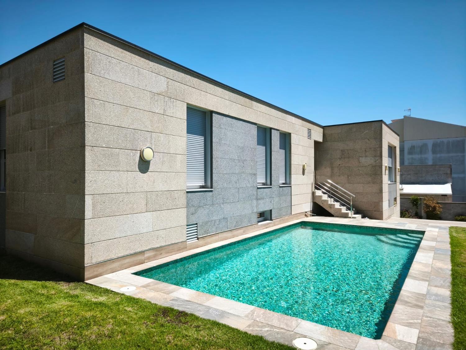  te koop huis Cangas De Morrazo Morrazo 8