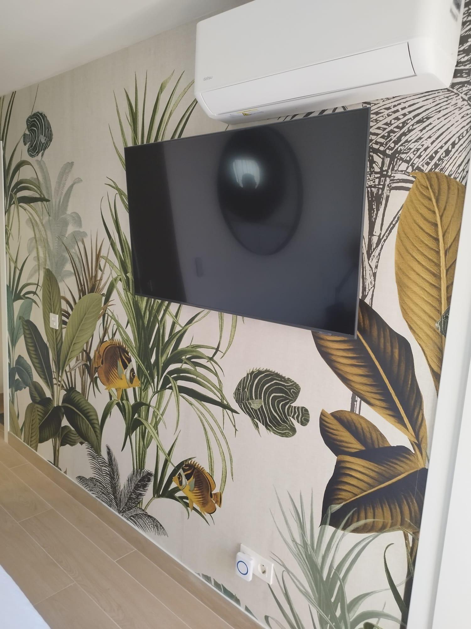  te koop huis Estepona Costa Del Sol Occidental 17